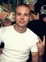 Знакомства в г. Сибай: Константин, 22 - ищет Девушку от 20  до 24