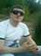 Знакомства в г. Киров: Никита, 22 - ищет Девушку
