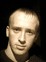 Знакомства в г. Ярославль: Aleksei, 22 - ищет Девушку от 19  до 23