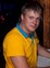Знакомства в г. Новокузнецк: Leshik, 24 - ищет Девушку