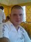 Знакомства в г. Казань: Володя, 29 - ищет Девушку от 25  до 40 Знакомства в г. Казань: Володя, 29 - ищет Девушку от 25  до 40