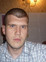 Знакомства в г. Курск: миша, 28 - ищет Девушку