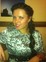 Знакомства в г. Москва: Elena, 25 - ищет Парня от 22  до 40