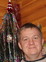 Знакомства в г. Чехов: Алексей, 34 - ищет Девушку от 20  до 38
