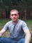 Знакомства в г. Рязань: Александр, 35 - ищет Девушку