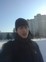 Знакомства в г. Химки: Спартак, 19 - ищет Девушку