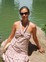Знакомства в г. Москва: Natalia, 37 - ищет Парня от 33  до 41