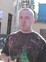 Знакомства в г. Москва: алексей, 30 - ищет Девушку