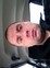 Знакомства в г. Екатеринбург: Alexs, 30 - ищет Девушку