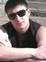 Знакомства в г. Краснодар: Alan, 27 - ищет Девушку от 19  до 27