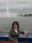 Знакомства в г. Воронеж: Tatiana, 29 - ищет Парня