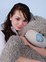 Знакомства в г. Сургут: Sweet Assie, 21 - ищет Парня от 18  до 30