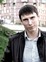 Знакомства в г. Москва: Игорь, 27 - ищет Девушку