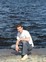 Знакомства в г. Клин: alexandr, 25 - ищет Девушку от 18  до 24