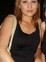 Знакомства в г. Домодедово: GULNARA, 30 - ищет Парня от 32  до 40