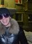 Знакомства в г. Магнитогорск: Алик, 19 - ищет Девушку от 20  до 30