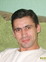 Знакомства в г. Барнаул: Sergei, 29 - ищет Девушку