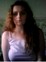 Знакомства в г. Новокузнецк: Gatita, 19 - ищет Девушку до 25
