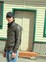Знакомства в г. Владикавказ: Георгий, 23 - ищет Девушку