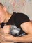 Знакомства в г. Новосибирск: Илья, 18 - ищет Девушку от 17  до 20