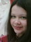 Знакомства в г. Екатеринбург: ЮЛИЯ, 28 - ищет Парня