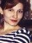 Знакомства в г. Омск: ВИТА, 36 - ищет Парня