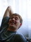 Знакомства в г. Астрахань: vladimir, 29 - ищет Девушку от 18  до 35