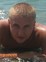 Знакомства в г. Москва: Anton, 27 - ищет Девушку
