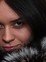 Знакомства в г. Москва: Ксения, 22 - ищет Парня от 25  до 35