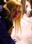 Знакомства в г. Хабаровск: Selena, 30 - ищет Парня от 30  до 40