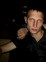 Знакомства в г. Москва: ВИТАЛИЙ, 29 - ищет Девушку