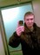 Знакомства в г. Москва: Андрей, 27 - ищет Девушку от 18  до 30