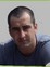 Знакомства в г. Владивосток: Alex, 29 - ищет Девушку от 18  до 45