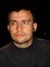 Знакомства в г. Новороссийск: Иван, 28 - ищет Девушку