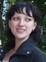Знакомства в г. Нижний Новгород: Елена, 29 - ищет Парня
