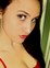 Знакомства в г. Москва: Lina, 25 - ищет Парня от 23  до 27