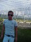Знакомства в г. Люберцы: M@xiM, 27 - ищет Девушку от 18  до 35