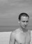 Знакомства в г. Москва: Maksim, 24 - ищет Девушку
