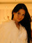 Знакомства в г. Москва: Olga, 30 - ищет Парня от 31  до 40