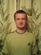 Знакомства в г. Краснодар: ИЛЬЯ, 22 - ищет Девушку от 18  до 25