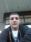 Знакомства в г. Москва: Ivan, 21 - ищет Девушку от 18  до 30