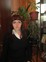 Знакомства в г. Сызрань: екатерина, 31 - ищет Парня; Девушку от 30  до 38