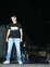 Знакомства в г. Краснодар: Nikolay, 23 - ищет Девушку от 19  до 22