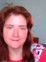 Знакомства в г. Йошкар-Ола: ylia1408, 27 - ищет Парня