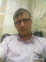 Знакомства в г. Калачинск: алексей, 30 - ищет Девушку
