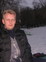 Знакомства в г. Магнитогорск: Василий, 38 - ищет Девушку