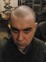 Знакомства в г. Москва: Andrey, 24 - ищет Девушку от 19  до 23