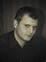 Знакомства в г. Брянск: Сергей, 24 - ищет Девушку