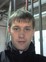 Знакомства в г. Москва: Андрей, 31 - ищет Девушку Знакомства в г. Москва: Андрей, 31 - ищет Девушку