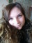 Знакомства в г. Иркутск: Evgeniay, 21 - ищет Парня